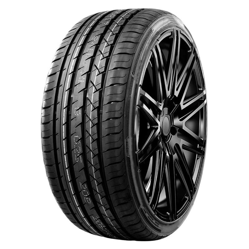 Llanta P 275/35 R18 00 A A Roadmarch PRIME UHP