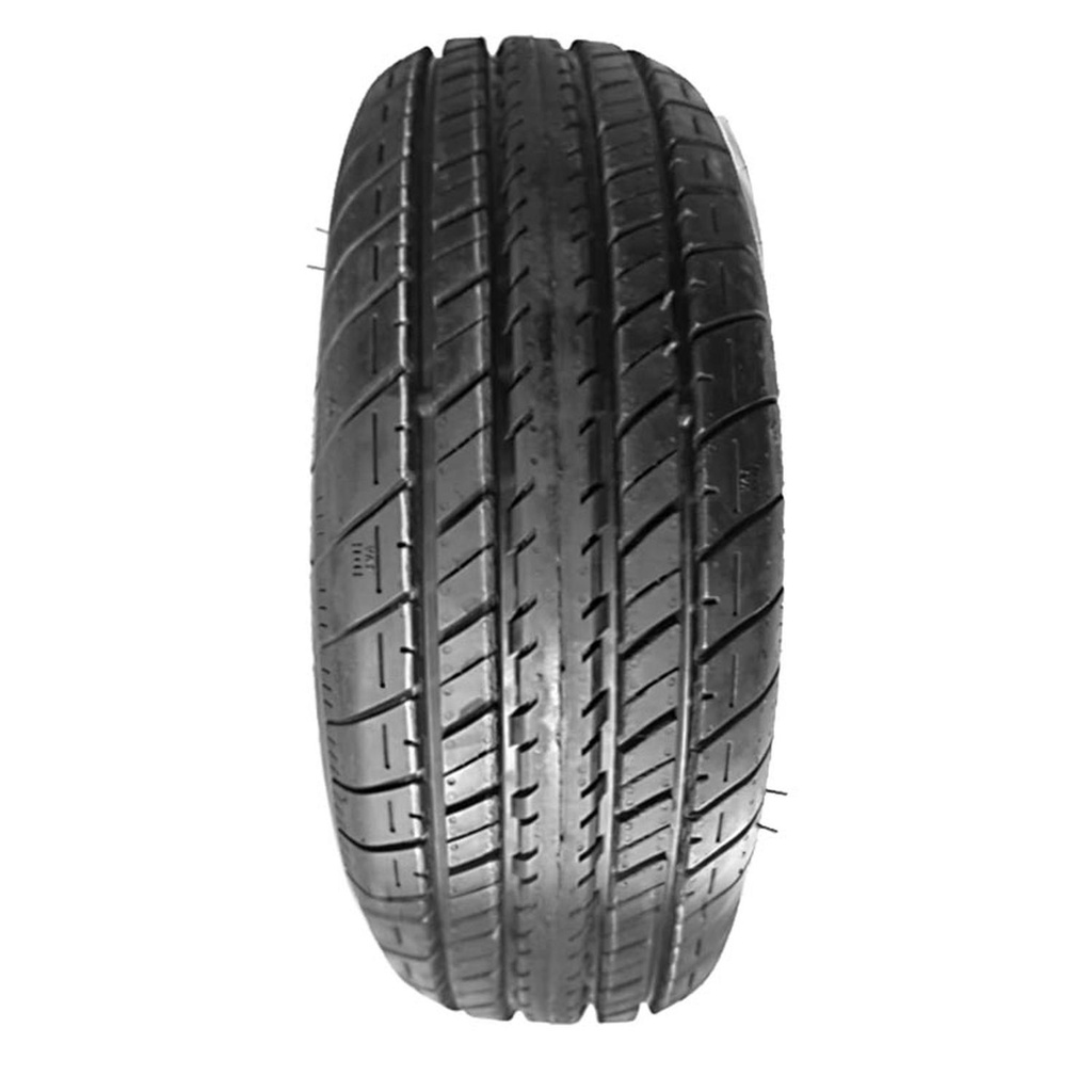 Llanta P 185/65 R15 88S A A America RELIANCE