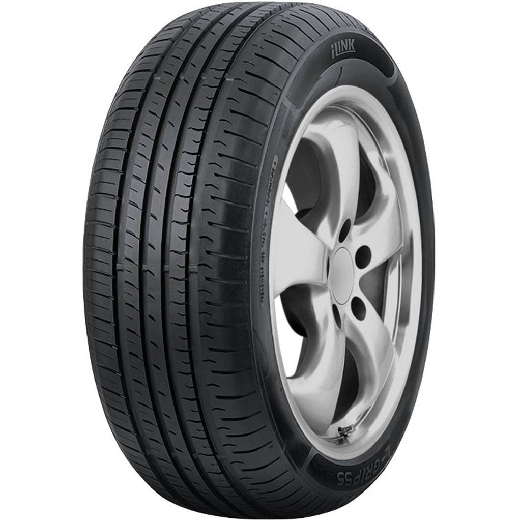 Llanta P 185/65 R15 88H A A Ilink L GRIP55