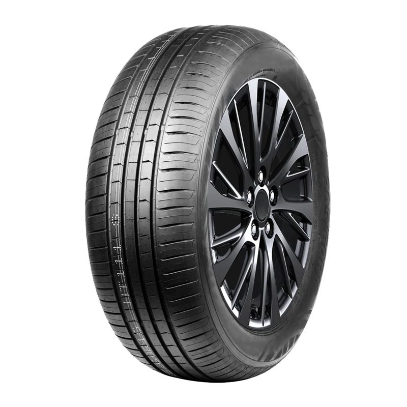 Llanta P 215/55 R17 94V A A Atlas AS800A2