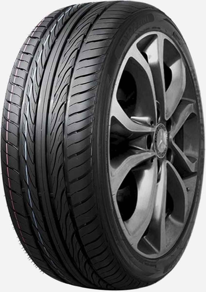 Llanta P 225/30 R20 85Y A A Mazzini ECO602