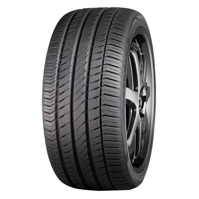 Llanta P 245/50 R20 102W A A Minnell SAFY M06