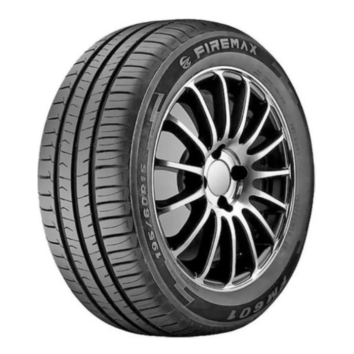 Llanta P 225/40 R18 00 A A Firemax FM601