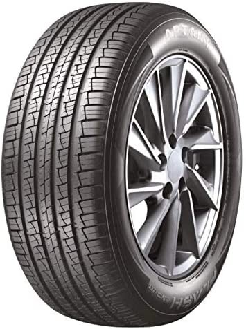 Llanta P 255/55 R19 00 A A Aptany RU028