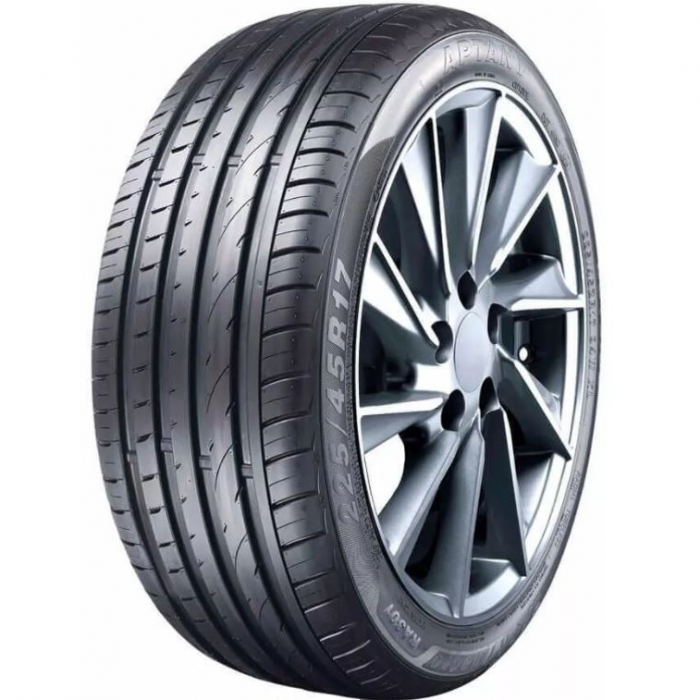 Llanta P 305/35 R24 00 A A Aptany RA301