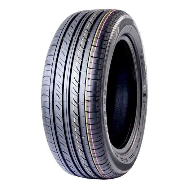 Llanta P 185/60 R15 88H A A Skyfire SK806