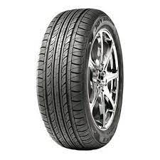 Llanta P 225/35 R20 00 A A Joyroad SPORT RX6