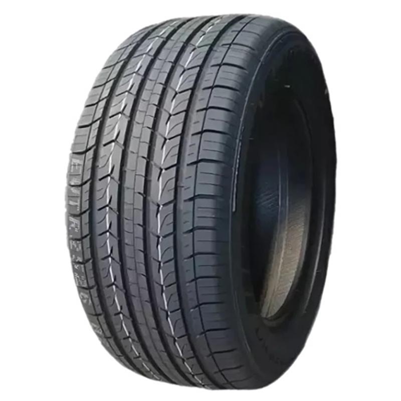 Llanta P 235/55 R17 00 A A Joyroad GRAND TOURER HT