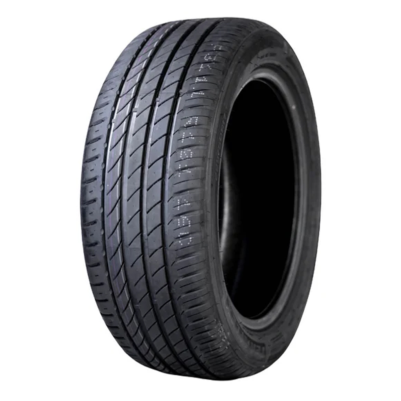 Llanta P 225/55 R17 00 A A Teraflex PRIMACY 201