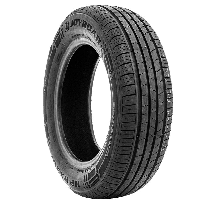 Llanta P 185/65 R15 88H AA Joyroad HP RX307