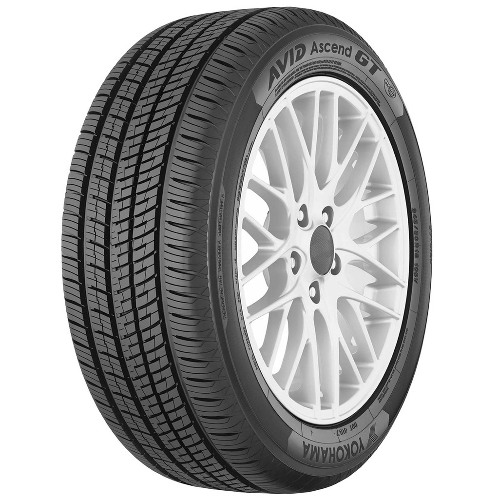 Llanta P 205/50 R17 93W A A Joyroad SPORT RX7