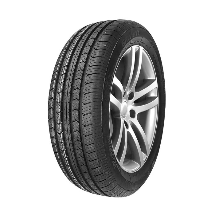 Llanta P 215/70 R15 98H A A Gallant GL16