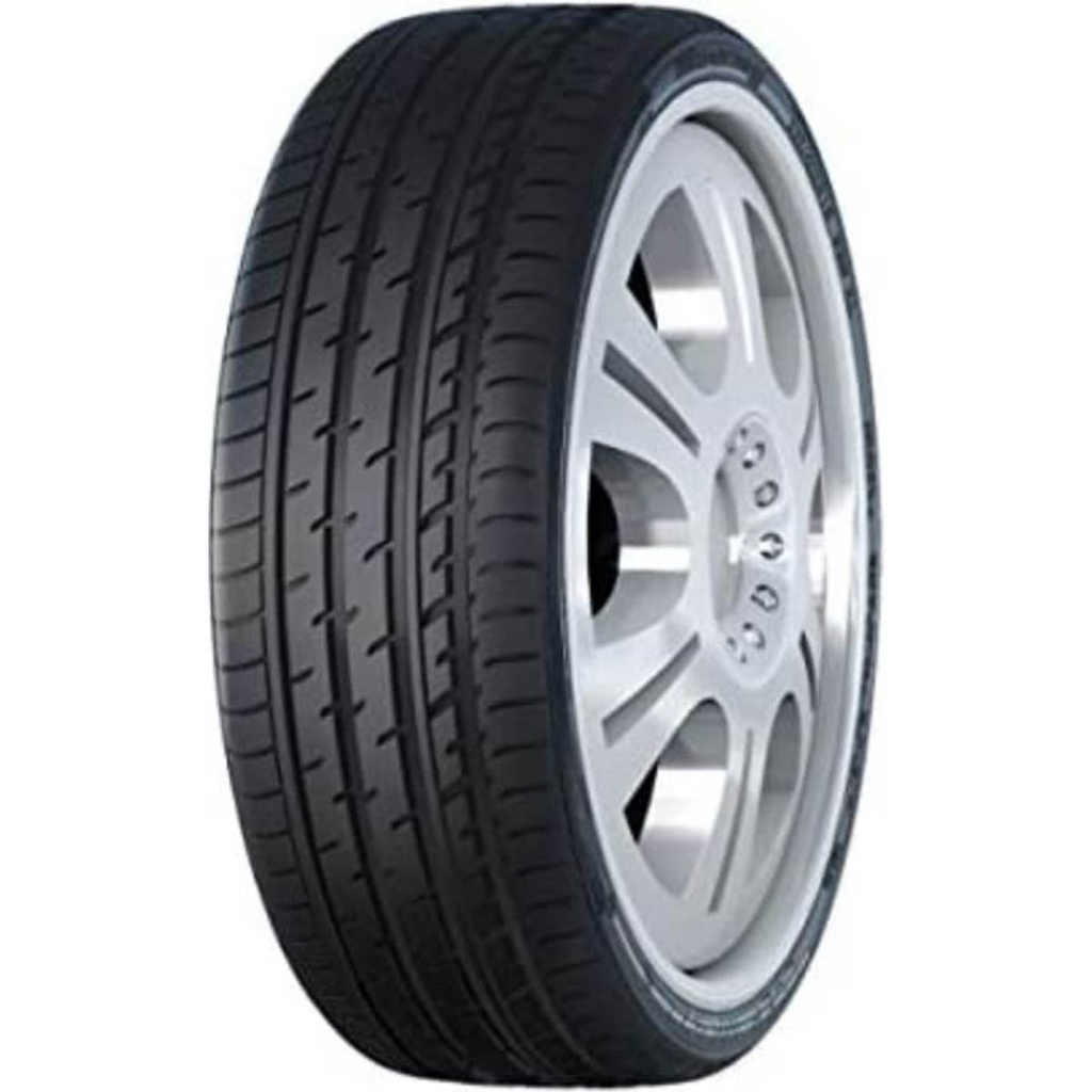 Llanta P 275/25 R26 00 A A Mileking MK927