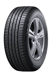 Llanta P 265/50 R22 112V A A Dunlop GRANDTREK PT5A