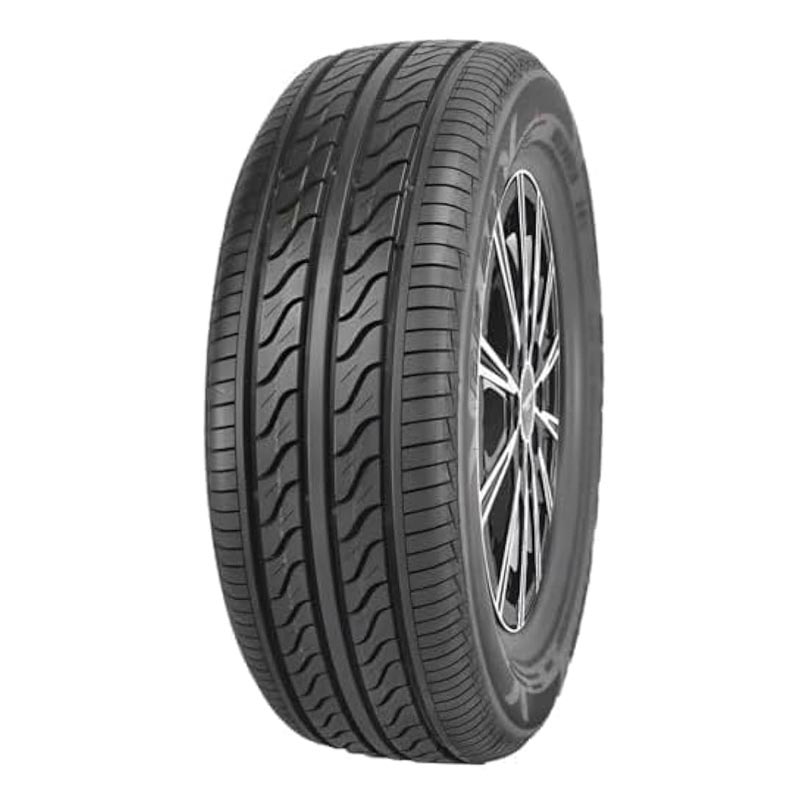 Llanta P 185/60 R15 84H A A Luistone DK558