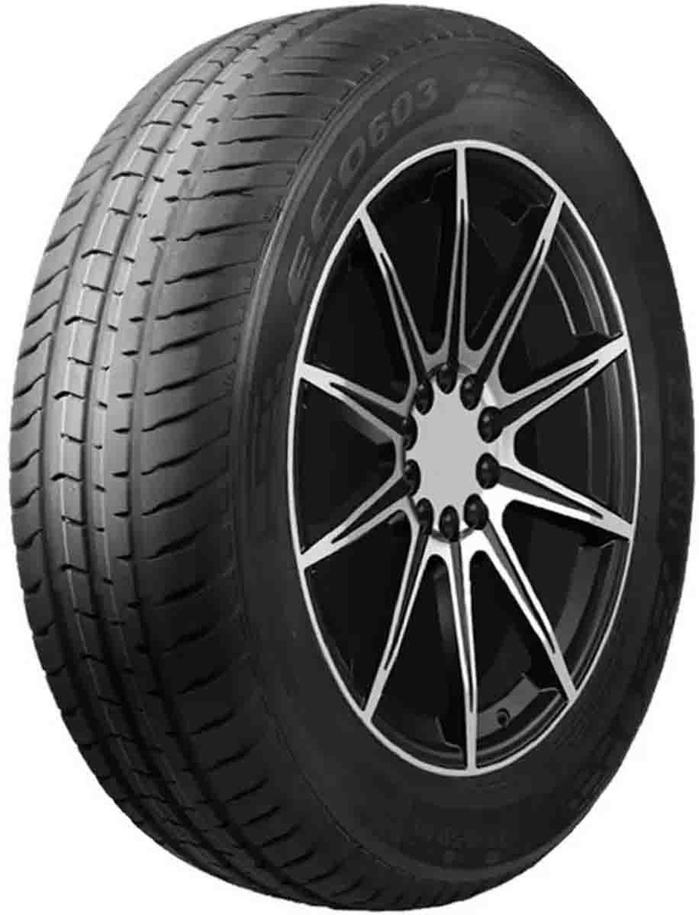 Llanta P 205/45 R17 88W A A Mazzini ECO605 PLUS