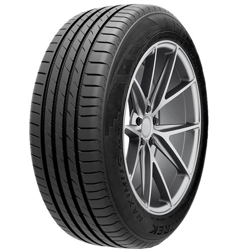 Llanta P 225/45 R19 96W A A Maxtrek MAXIMUS M2