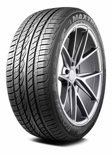 Llanta P 285/45 R22 114V A A Maxtrek FORTIS T5