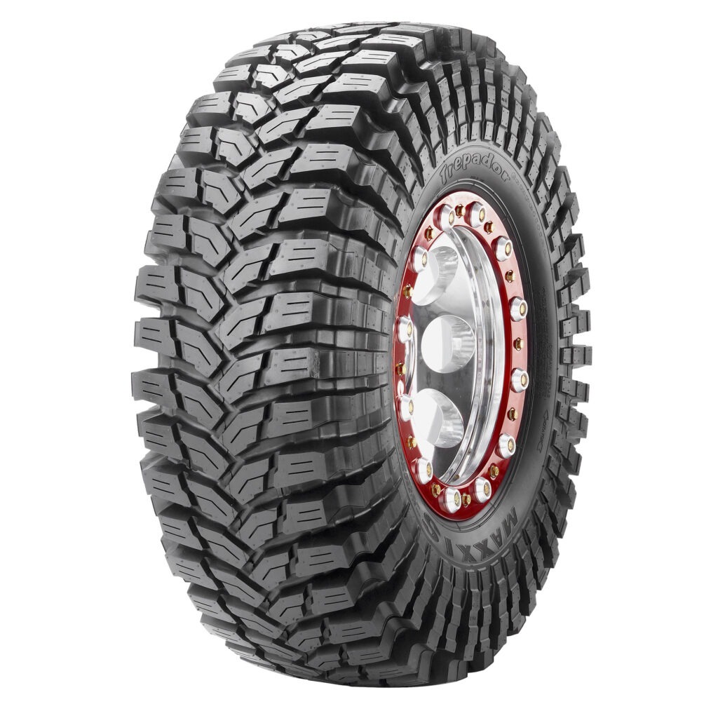 Llanta P 205/70 R15 0 0 A A Maxxis M8060