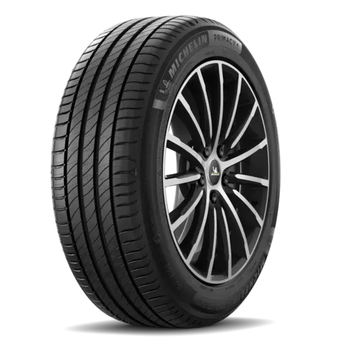 Llanta P 225/45 R18 107Y A A Michelin PRIMACY4