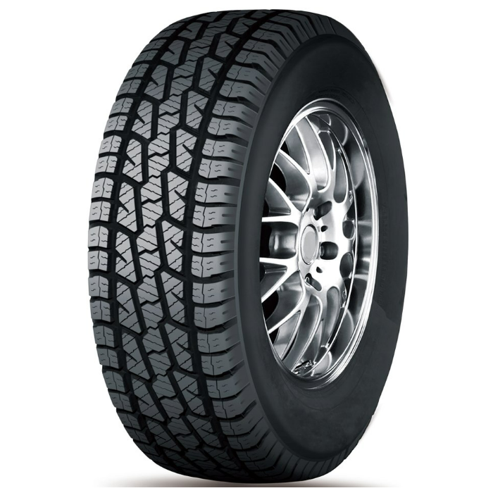 Llanta LT 235/75 R15 104Q A A Skyfire SK803 AT