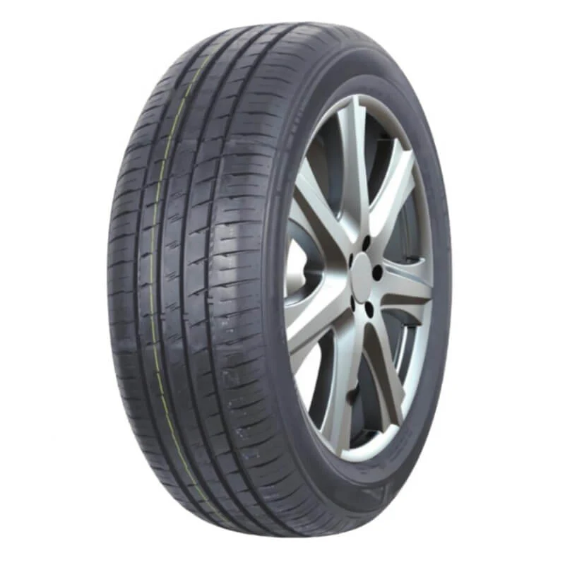 Llanta P 165/65 R14 79 H A A Kapsen HD918