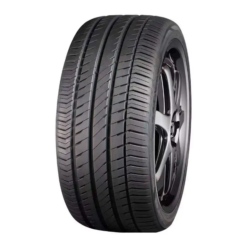 Llanta P 255/40 R20 101W A A Minnell SAFY M06