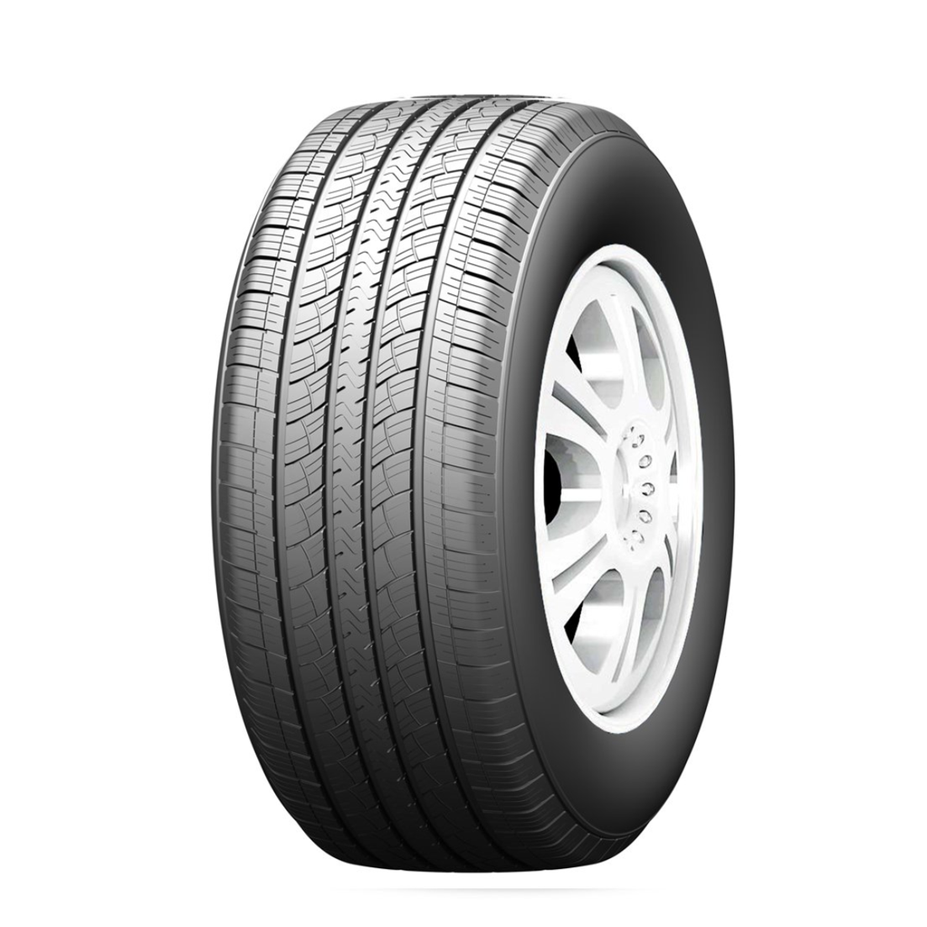 Llanta P 235/60 R17 102H A A Skyfire SK804A