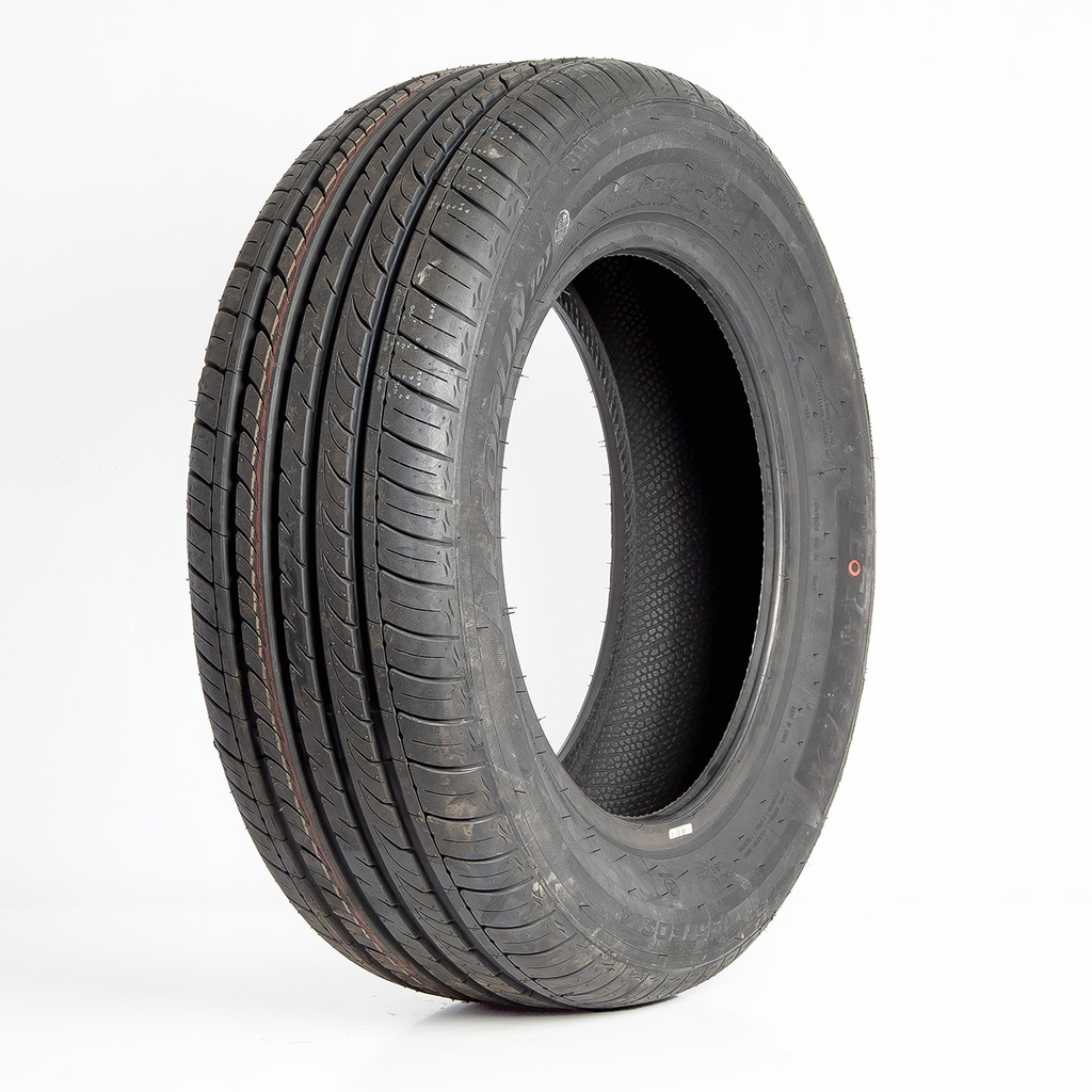 Llanta P 185/65 R15 88H Teraflex ECORUN 101