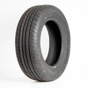 Llanta P 185/65 R15 88H Teraflex ECORUN 101