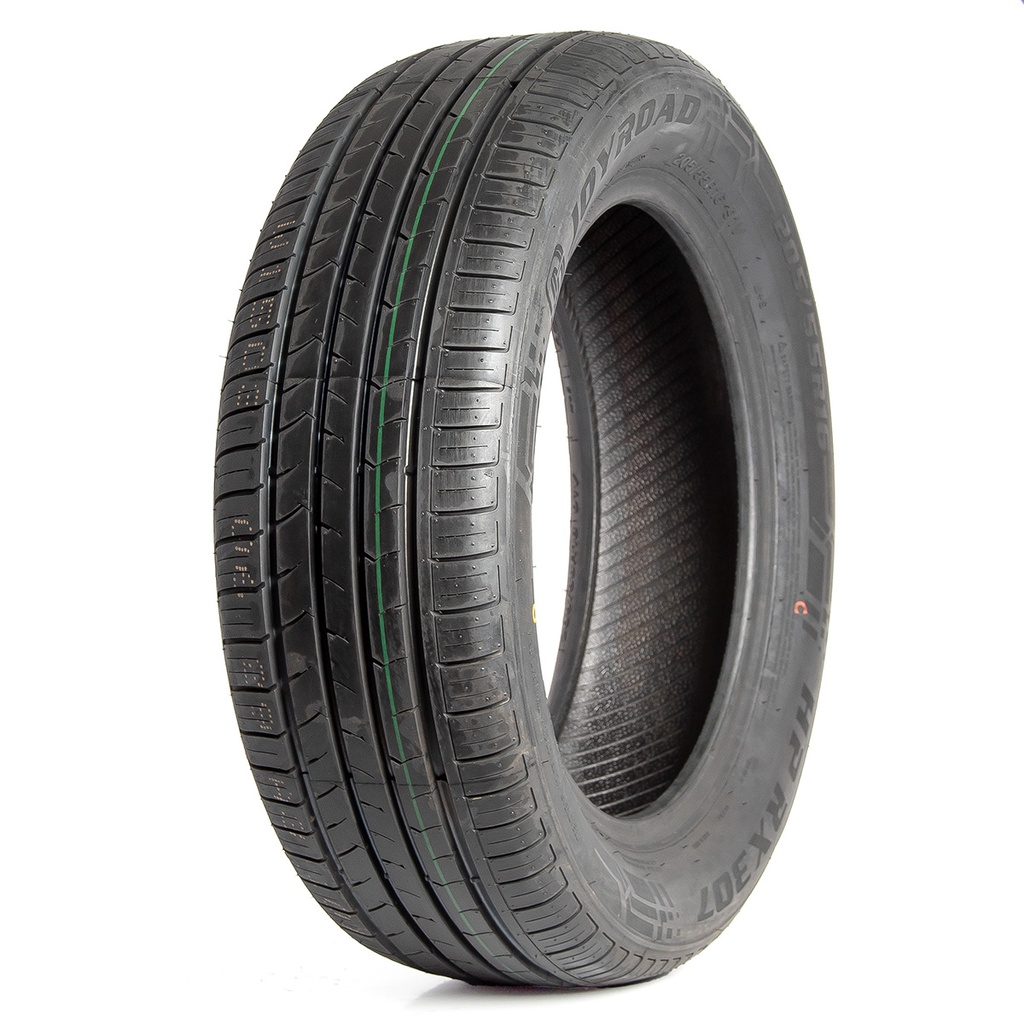 Llanta P 205/55 R16 91V A A Joyroad HP RX307