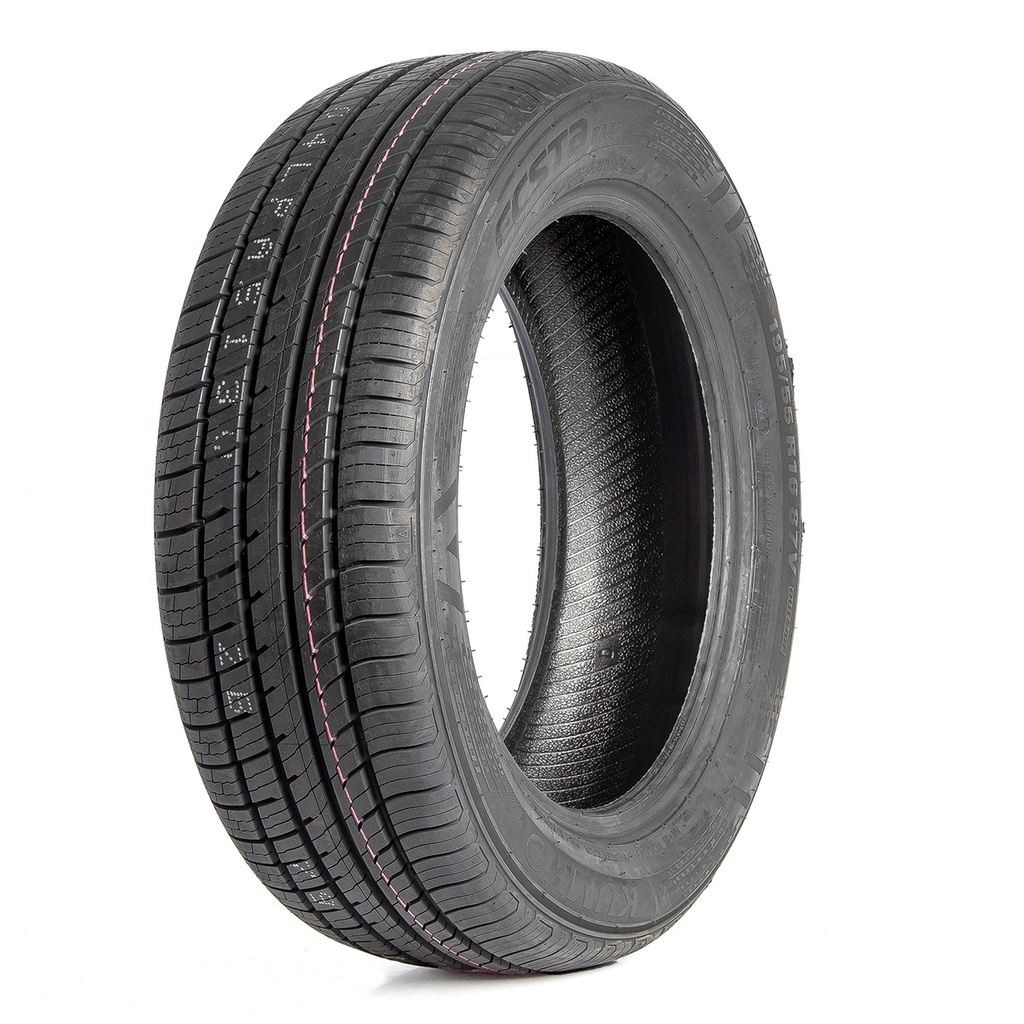 Llanta P 195/55 R16 00 A A Kumho PA51