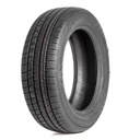 Llanta P 195/55 R16 00 A A Kumho PA51