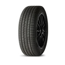 Llanta P 215/55 R18 00 A A Pirelli CINTURATO P7 AS PLUS 3