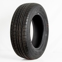 Llanta P 265/60 R18 00 A A Doublestar DS1