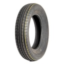 Llanta P 155/70 R13 00 A A Gallant GL-16