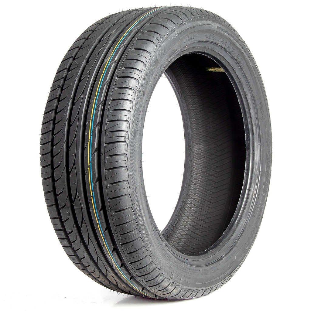 Llanta P 225/45 R18 91W A A Doubleking DK798