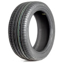 Llanta P 225/45 R18 91W A A Doubleking DK798