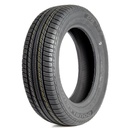 Llanta P 225/60 R17 00 A A Doubleking DK365