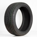Llanta P 205/40 R17 00 A A Zextour PREMIUN LS665