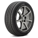 Llanta P 215/55 R17 94V A A Yokohama AVID ASCEND GT S327