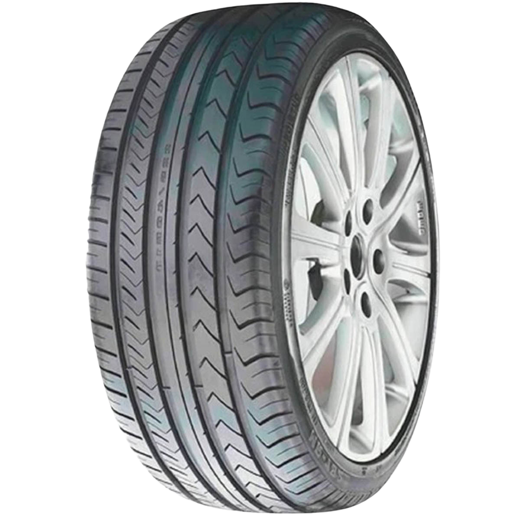 Llanta P 285/35 R22 106V Mirage MR HP172