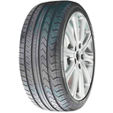 Llanta P 285/35 R22 106V Mirage MR HP172