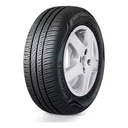 Llanta P 185/65 R14 86T A A Continental CONTIPOWER CONTACT