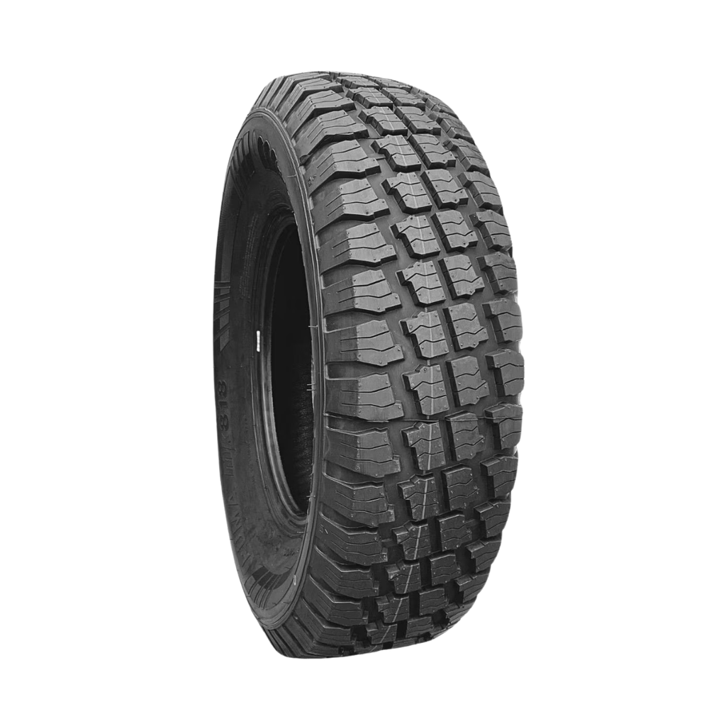 Llanta LT 235/75 R15 105 S A A Mileking MK818 AT