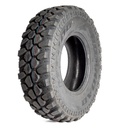 Llanta LT 285/70 R17 121/118Q Joyroad MT200