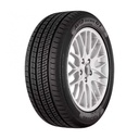 Llanta P 245/45 R19 98 V A A Yokohama AVID ASCEND GT S327
