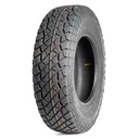 Llanta LT 245/65 R17 114/111Q Doubleking GRIPEER R/T A11