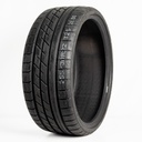 Llanta P 275/30 R24 101W Tbbtires TX-01