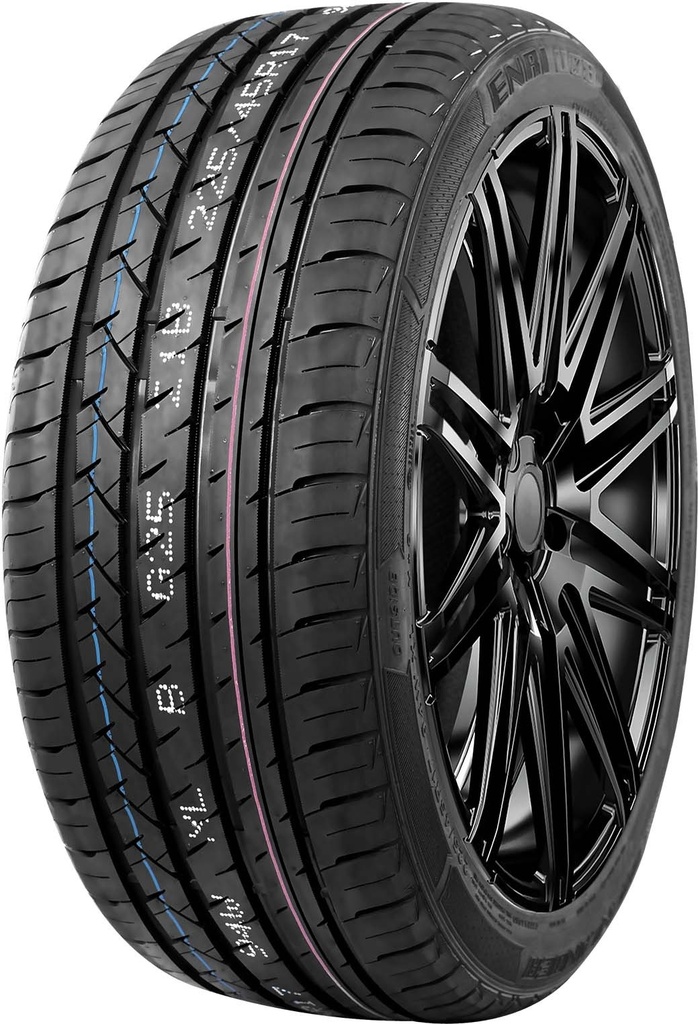 Llanta P 185/40 R17 78V AA Ilink THUNDER U09